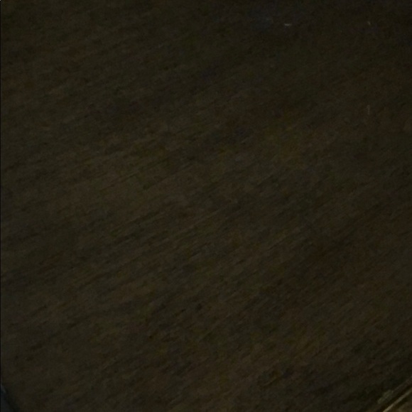 goutrhbyy122
